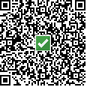 Healthcare Providers Similar to 1215346796 NPI Number | NPI Registry | www.DataLabs.Health