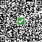 Healthcare Providers Similar to 1215346986 NPI Number | NPI Registry | www.DataLabs.Health