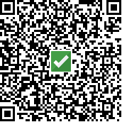 Healthcare Providers Similar to 1215347281 NPI Number | NPI Registry | www.DataLabs.Health