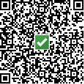 Healthcare Providers Similar to 1215347588 NPI Number | NPI Registry | www.DataLabs.Health