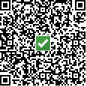 Healthcare Providers Similar to 1215348107 NPI Number | NPI Registry | www.DataLabs.Health