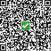 Healthcare Providers Similar to 1215348214 NPI Number | NPI Registry | www.DataLabs.Health