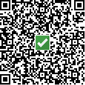 Healthcare Providers Similar to 1215348354 NPI Number | NPI Registry | www.DataLabs.Health