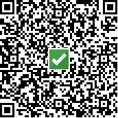 Healthcare Providers Similar to 1215348552 NPI Number | NPI Registry | www.DataLabs.Health