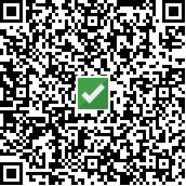 Healthcare Providers Similar to 1215349030 NPI Number | NPI Registry | www.DataLabs.Health