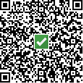 Healthcare Providers Similar to 1215349220 NPI Number | NPI Registry | www.DataLabs.Health