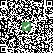 Healthcare Providers Similar to 1215349246 NPI Number | NPI Registry | www.DataLabs.Health