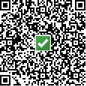 Healthcare Providers Similar to 1215349337 NPI Number | NPI Registry | www.DataLabs.Health