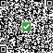 Healthcare Providers Similar to 1215349477 NPI Number | NPI Registry | www.DataLabs.Health