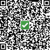 Healthcare Providers Similar to 1215349642 NPI Number | NPI Registry | www.DataLabs.Health