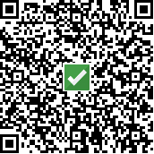 Healthcare Providers Similar to 1215349915 NPI Number | NPI Registry | www.DataLabs.Health