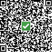 Healthcare Providers Similar to 1215350129 NPI Number | NPI Registry | www.DataLabs.Health