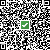 Healthcare Providers Similar to 1215350384 NPI Number | NPI Registry | www.DataLabs.Health