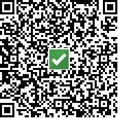 Healthcare Providers Similar to 1215350749 NPI Number | NPI Registry | www.DataLabs.Health