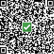 Healthcare Providers Similar to 1215351150 NPI Number | NPI Registry | www.DataLabs.Health