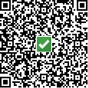 Healthcare Providers Similar to 1215351820 NPI Number | NPI Registry | www.DataLabs.Health