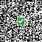 Healthcare Providers Similar to 1215352588 NPI Number | NPI Registry | www.DataLabs.Health