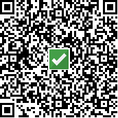 Healthcare Providers Similar to 1215352968 NPI Number | NPI Registry | www.DataLabs.Health