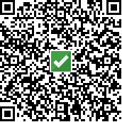 Healthcare Providers Similar to 1215354014 NPI Number | NPI Registry | www.DataLabs.Health