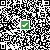 Healthcare Providers Similar to 1215354097 NPI Number | NPI Registry | www.DataLabs.Health