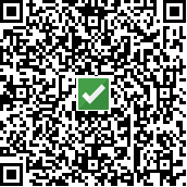 Healthcare Providers Similar to 1215354295 NPI Number | NPI Registry | www.DataLabs.Health