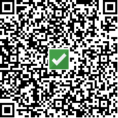 Healthcare Providers Similar to 1215354832 NPI Number | NPI Registry | www.DataLabs.Health