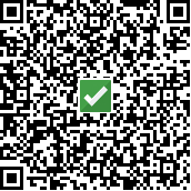 Healthcare Providers Similar to 1215355011 NPI Number | NPI Registry | www.DataLabs.Health