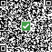 Healthcare Providers Similar to 1215355243 NPI Number | NPI Registry | www.DataLabs.Health