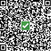 Healthcare Providers Similar to 1215355862 NPI Number | NPI Registry | www.DataLabs.Health