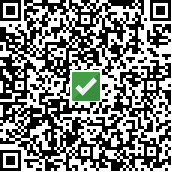 Healthcare Providers Similar to 1215355946 NPI Number | NPI Registry | www.DataLabs.Health