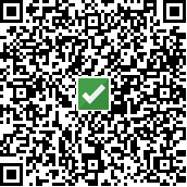 Healthcare Providers Similar to 1215356514 NPI Number | NPI Registry | www.DataLabs.Health