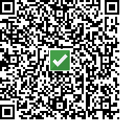 Healthcare Providers Similar to 1215356712 NPI Number | NPI Registry | www.DataLabs.Health