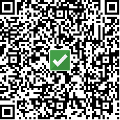 Healthcare Providers Similar to 1215356787 NPI Number | NPI Registry | www.DataLabs.Health