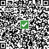 Healthcare Providers Similar to 1215357272 NPI Number | NPI Registry | www.DataLabs.Health