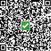 Healthcare Providers Similar to 1215357314 NPI Number | NPI Registry | www.DataLabs.Health