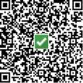 Healthcare Providers Similar to 1215357660 NPI Number | NPI Registry | www.DataLabs.Health