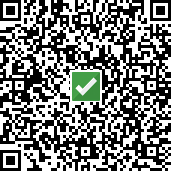 Healthcare Providers Similar to 1215357678 NPI Number | NPI Registry | www.DataLabs.Health