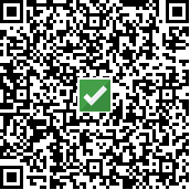 Healthcare Providers Similar to 1215357827 NPI Number | NPI Registry | www.DataLabs.Health