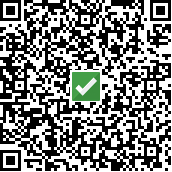 Healthcare Providers Similar to 1215358304 NPI Number | NPI Registry | www.DataLabs.Health