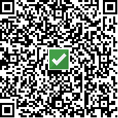 Healthcare Providers Similar to 1215359278 NPI Number | NPI Registry | www.DataLabs.Health