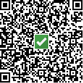 Healthcare Providers Similar to 1215359708 NPI Number | NPI Registry | www.DataLabs.Health