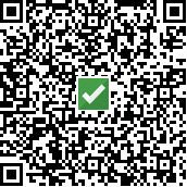 Healthcare Providers Similar to 1215359732 NPI Number | NPI Registry | www.DataLabs.Health