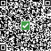 Healthcare Providers Similar to 1215359831 NPI Number | NPI Registry | www.DataLabs.Health