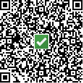 Healthcare Providers Similar to 1215360029 NPI Number | NPI Registry | www.DataLabs.Health