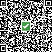 Healthcare Providers Similar to 1215360664 NPI Number | NPI Registry | www.DataLabs.Health