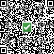 Healthcare Providers Similar to 1215361415 NPI Number | NPI Registry | www.DataLabs.Health