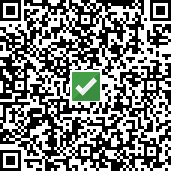 Healthcare Providers Similar to 1215362132 NPI Number | NPI Registry | www.DataLabs.Health