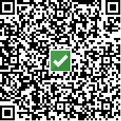 Healthcare Providers Similar to 1215362884 NPI Number | NPI Registry | www.DataLabs.Health