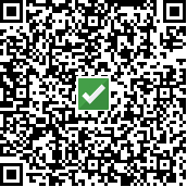 Healthcare Providers Similar to 1215363791 NPI Number | NPI Registry | www.DataLabs.Health