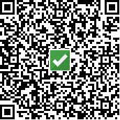 Healthcare Providers Similar to 1215364922 NPI Number | NPI Registry | www.DataLabs.Health